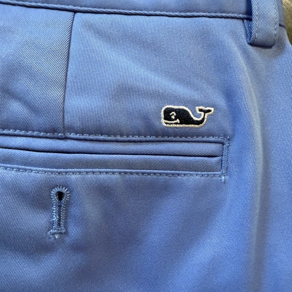 Vineyard Vines Links Pant Men’s 32x34 - Picture 5 of 5